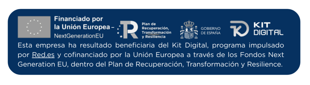 Logosadministracionpublicidadkitdigital | ACCENT IMPEX GG